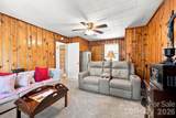 310 Brook Street - Photo 23