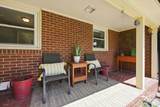 310 Brook Street - Photo 24