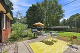310 Brook Street - Photo 25