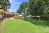 310 Brook Street - Photo 26