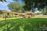 310 Brook Street - Photo 27