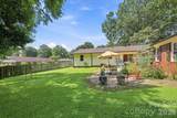 310 Brook Street - Photo 28