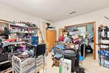 310 Brook Street - Photo 29