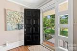 310 Brook Street - Photo 4