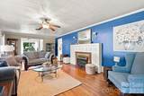 310 Brook Street - Photo 5
