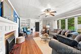310 Brook Street - Photo 6