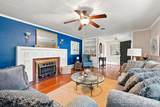 310 Brook Street - Photo 7