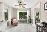 310 Brook Street - Photo 8
