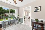 310 Brook Street - Photo 9