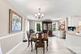 310 Brook Street - Photo 10