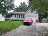 2825 Allenton Trails Lane - Photo 1