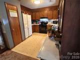 2825 Allenton Trails Lane - Photo 2