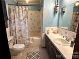 2825 Allenton Trails Lane - Photo 11