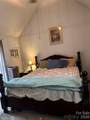 2825 Allenton Trails Lane - Photo 13