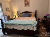 2825 Allenton Trails Lane - Photo 14