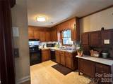 2825 Allenton Trails Lane - Photo 3