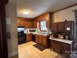 2825 Allenton Trails Lane - Photo 4
