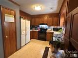 2825 Allenton Trails Lane - Photo 5