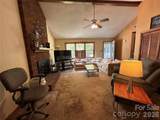 2825 Allenton Trails Lane - Photo 6