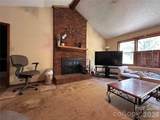 2825 Allenton Trails Lane - Photo 7