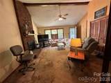 2825 Allenton Trails Lane - Photo 8