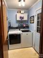 2825 Allenton Trails Lane - Photo 9