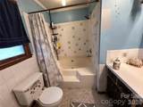 2825 Allenton Trails Lane - Photo 10