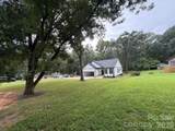 651 Bishs Way - Photo 1