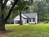 651 Bishs Way - Photo 2