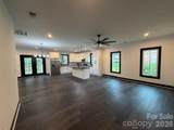 651 Bishs Way - Photo 11