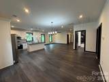 651 Bishs Way - Photo 12