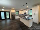 651 Bishs Way - Photo 13