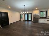 651 Bishs Way - Photo 14