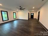 651 Bishs Way - Photo 15