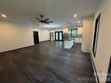 651 Bishs Way - Photo 16