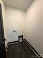 651 Bishs Way - Photo 17