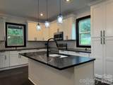651 Bishs Way - Photo 18