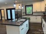 651 Bishs Way - Photo 21