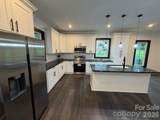 651 Bishs Way - Photo 22