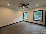 651 Bishs Way - Photo 23
