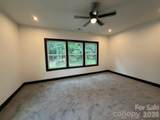 651 Bishs Way - Photo 24