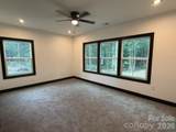 651 Bishs Way - Photo 25