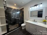 651 Bishs Way - Photo 26