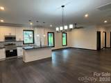 651 Bishs Way - Photo 29