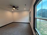 651 Bishs Way - Photo 30