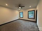 651 Bishs Way - Photo 31