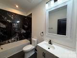 651 Bishs Way - Photo 32