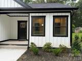 651 Bishs Way - Photo 33