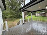 651 Bishs Way - Photo 34
