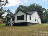651 Bishs Way - Photo 5
